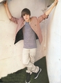 Justin+Bieber+197845040. - justin-bieber photo