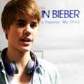 Justin+Bieber+19897697 - justin-bieber photo