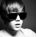 Justin+Bieber+4. - justin-bieber photo