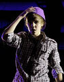 Justin+Bieber+66356170.jpg - justin-bieber photo