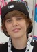 Justin+Bieber+G. - justin-bieber icon