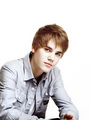 Justin+Bieber+TLS1qbvkhro1_ - justin-bieber photo