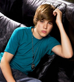 Justin+Bieber.png - justin-bieber photo