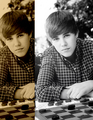 Justin+Bieber+tumblr_ - justin-bieber photo