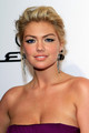 Kate Upton - "SI" Swimsuit Hosted By PURE Nightclub - (16.02.2012) - kate-upton photo