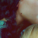 Katniss and Prim - katniss-everdeen icon