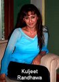 Kuljeet Randhawa (1 January 1976 – 8 February 2006 - celebrities-who-died-young photo