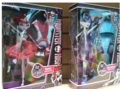 MH New Spectra and Operetta - monster-high photo