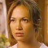 Monster In Law Icon