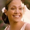 Monster In Law Icon