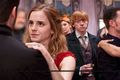 New HQ pictures - emma-watson photo