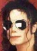 OH BABY I WANT YOU - michael-jackson icon