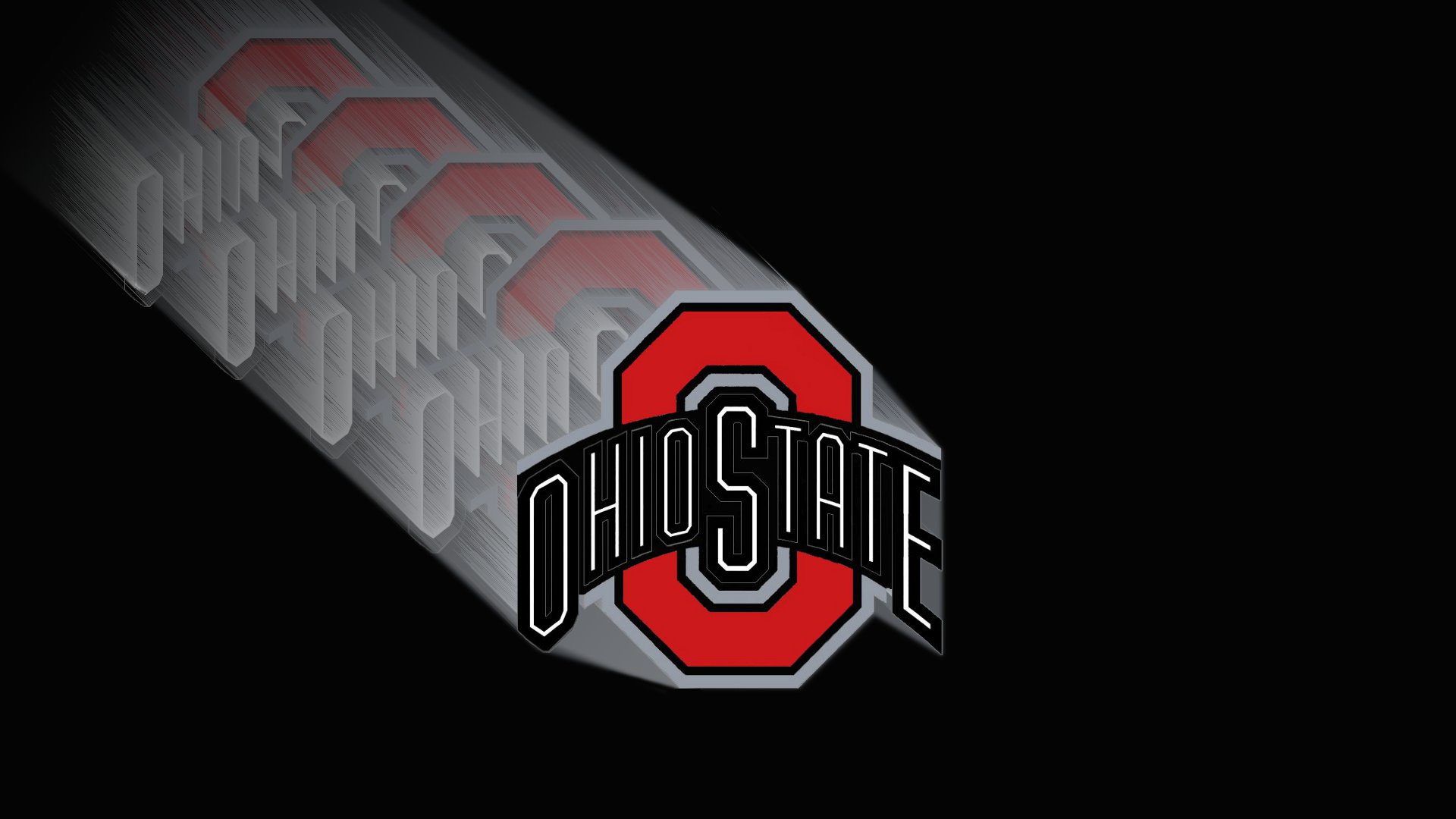 OSU Wallpaper 246 - Ohio State Football