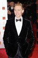 Orange British Academy Film Awards - tom-hiddleston photo