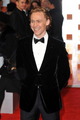 Orange British Academy Film Awards - tom-hiddleston photo