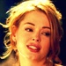 Paige-Chris-crossed - charmed icon