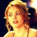 Paige-Chris-crossed - charmed icon