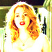 Paige - charmed icon