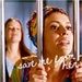 Piper and Phoebe - charmed icon