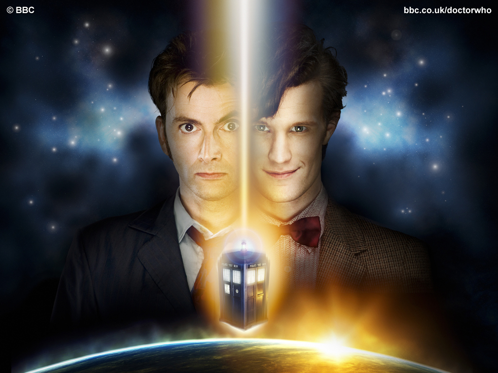 Regeneration-doctor-who-for-whovians-29105168-1024-768