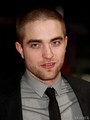 Robert Pattinson At The Berlin Film Festival Premiere Of ‘Bel Ami’ - robert-pattinson photo