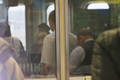 Robert Pattinson Gets Check At Tegel Airport - robert-pattinson photo