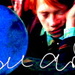 Ron Weasley Icons - harry-potter icon