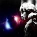 Ron Weasley Icons - harry-potter icon