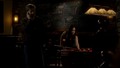 the-vampire-diaries-tv-show - TVD - 3x15 - All My Children screencap