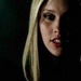 TVD .  - the-vampire-diaries-tv-show icon