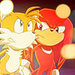 Tails :D - miles-tails-prower icon