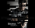The Bourne Legacy [2012] - upcoming-movies wallpaper