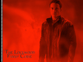 the-vampire-diaries-tv-show - The Lockwood Family Curse wallpaper
