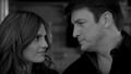 The Look ♥ - castle photo
