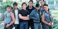 The Outsiders - 80s-films photo