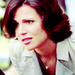 The Thing You Love Most - the-evil-queen-regina-mills icon