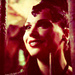 The Thing You Love Most - the-evil-queen-regina-mills icon