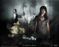 horror-movies - The Uninvited wallpaper