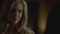 candice-accola - The Vampire Diaries 3x15: "All My Children" [HD Screencaps] screencap