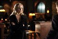 The Vampire Diaries – Episode 3.15 – All My Children – New Promotional Photos  - klaus-and-caroline photo