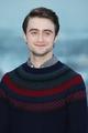 The Woman in Black Moscow Photocall - February 16, 2012 - HQ - daniel-radcliffe photo