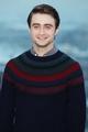 The Woman in Black Moscow Photocall - February 16, 2012 - HQ - daniel-radcliffe photo