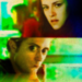 Twilight- Funny Face! - twilight-series icon