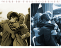 Until the very END - harry-potter photo