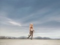 shakira - Whenever, Wherever [Music Video] screencap