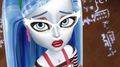 monster-high - Why Do Ghouls Fall in Love? screencap