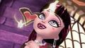 monster-high - Why Do Ghouls Fall in Love? screencap