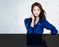 Yoona @ Eider Promotion  - s%E2%99%A5neism photo