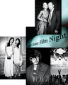 Yoona @ Vogue Magazine Picture - Asian Film Festival 2011 - s%E2%99%A5neism photo