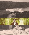 edward-and-bella - i will love you till the end of time screencap
